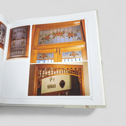 Art deco Napier: Styles of the thirties by Peter Shaw - Books Worth Keeping